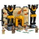 LEGO® Indiana Jones 77013 Útěk ze ztracené hrobky
