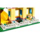 LEGO® Friends 41727 Psí útulek