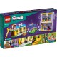 LEGO® Friends 41727 Psí útulek