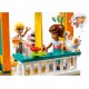 LEGO® Friends 41754 Leův pokoj
