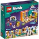 LEGO® Friends 41754 Leův pokoj