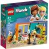 LEGO® Friends 41754 Leův pokoj
