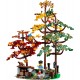 LEGO® Ideas 21338 Chata „Áčko“