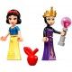 LEGO® Disney Princess™ 43276 Sněhurčina šperkovnice
