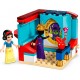 LEGO® Disney Princess™ 43276 Sněhurčina šperkovnice