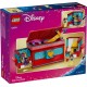 LEGO® Disney Princess™ 43276 Sněhurčina šperkovnice