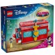 LEGO® Disney Princess™ 43276 Sněhurčina šperkovnice