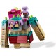 LEGO® Minecraft 21257 Střet s Devouverem