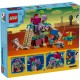 LEGO® Minecraft 21257 Střet s Devouverem
