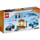 LEGO® Jurassic World 76943 Hon na pteranodona