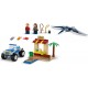 LEGO® Jurassic World 76943 Hon na pteranodona