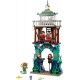 LEGO® Harry Potter™ 76420 Turnaj tří kouzelníků: Černé jezero