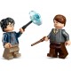 LEGO® Harry Potter 76414 Expecto Patronum
