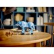 LEGO® Harry Potter 76414 Expecto Patronum