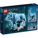 LEGO® Harry Potter 76414 Expecto Patronum