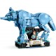 LEGO® Harry Potter 76414 Expecto Patronum