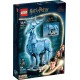 LEGO® Harry Potter 76414 Expecto Patronum