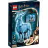 LEGO® Harry Potter 76414 Expecto Patronum