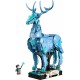 LEGO® Harry Potter 76414 Expecto Patronum