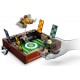 LEGO® Harry Potter 76416 Famfrpálová truhla