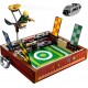 LEGO® Harry Potter 76416 Famfrpálová truhla