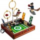 LEGO® Harry Potter 76416 Famfrpálová truhla