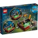 LEGO® Harry Potter 76416 Famfrpálová truhla