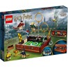 LEGO® Harry Potter 76416 Famfrpálová truhla