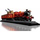 LEGO® Harry Potter™ 76405 Spěšný vlak do Bradavic