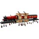 LEGO® Harry Potter™ 76405 Spěšný vlak do Bradavic