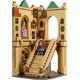 LEGO® Harry Potter 40577 Velké schodiště