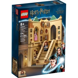 LEGO® Harry Potter 40577 Velké schodiště