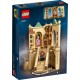 LEGO® Harry Potter 40577 Velké schodiště