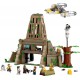 LEGO® Star Wars™ 75365 Základna povstalců na Yavinu 4