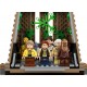 LEGO® Star Wars™ 75365 Základna povstalců na Yavinu 4
