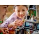 LEGO® Star Wars™ 75365 Základna povstalců na Yavinu 4