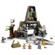 LEGO® Star Wars™ 75365 Základna povstalců na Yavinu 4