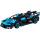 LEGO® Technic 42162 Bugatti Bolide Agile Blue