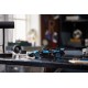 LEGO® Technic 42162 Bugatti Bolide Agile Blue