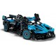 LEGO® Technic 42162 Bugatti Bolide Agile Blue