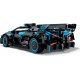 LEGO® Technic 42162 Bugatti Bolide Agile Blue