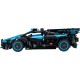 LEGO® Technic 42162 Bugatti Bolide Agile Blue