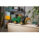 LEGO® Technic 42157 Lesní traktor John Deere 948L-II