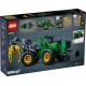 LEGO® Technic 42157 Lesní traktor John Deere 948L-II