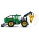 LEGO® Technic 42157 Lesní traktor John Deere 948L-II
