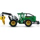 LEGO® Technic 42157 Lesní traktor John Deere 948L-II