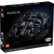 LEGO® Batman™ 76240 Batmobil Tumbler