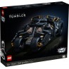 LEGO® Batman™ 76240 Batmobil Tumbler