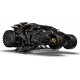 LEGO® Batman™ 76240 Batmobil Tumbler