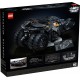 LEGO® Batman™ 76240 Batmobil Tumbler